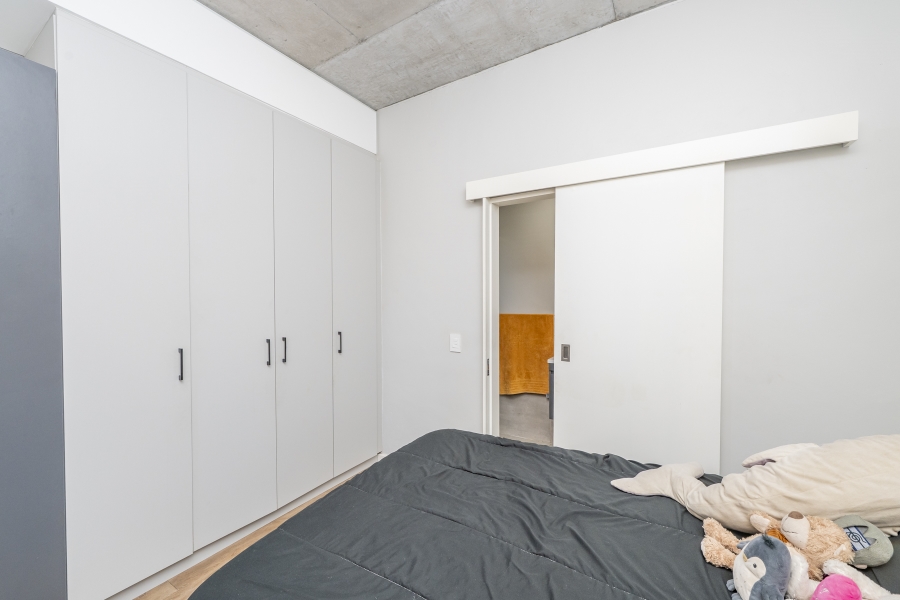1 Bedroom Property for Sale in Pinelands Western Cape